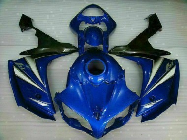 R1 07-08 - Azul