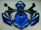 R1 07-08 - Azul