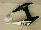 CBR 1000 RR 04-05 - Blanco Negro CBR 1000 RR 04-05 - Blanco Negro