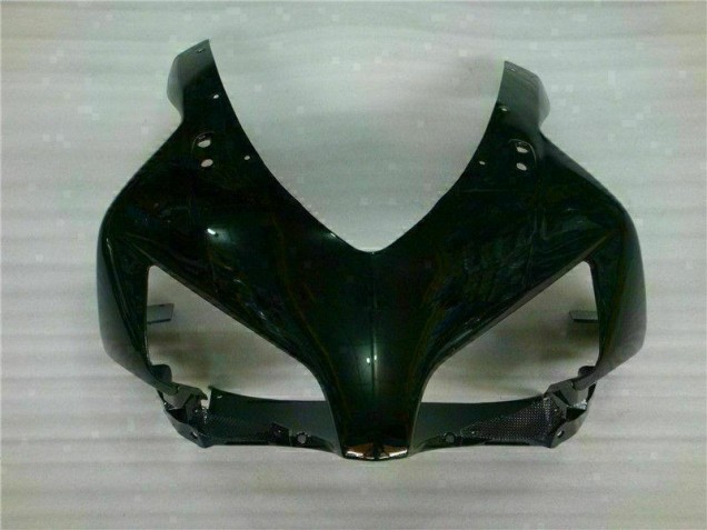 CBR 1000 RR 04-05 - Negro