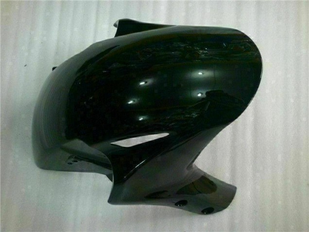 CBR 1000 RR 04-05 - Negro