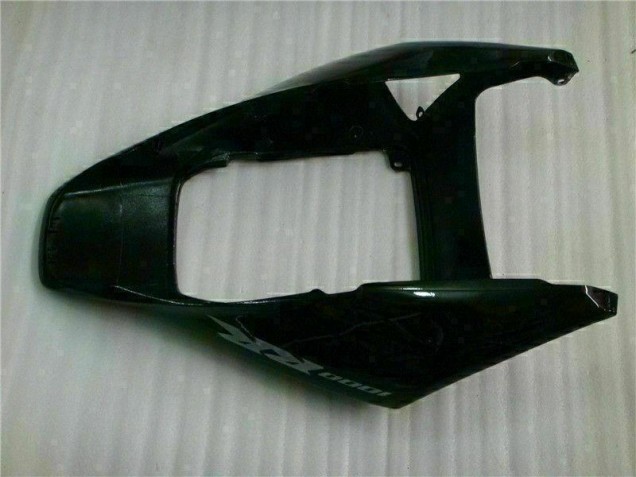 CBR 1000 RR 04-05 - Negro