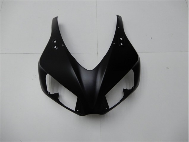 CBR 1000 RR 06-07 - Negro Mate CBR 1000 RR 06-07 - Negro Mate