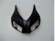 CBR 1000 RR 06-07 - Negro Mate CBR 1000 RR 06-07 - Negro Mate