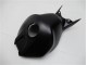 CBR 1000 RR 06-07 - Negro Mate CBR 1000 RR 06-07 - Negro Mate