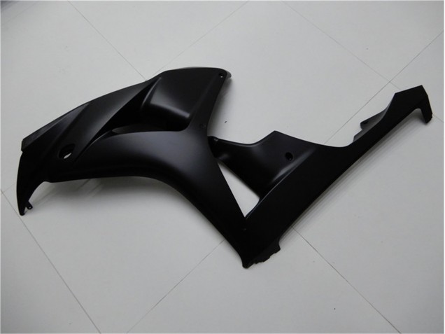 CBR 1000 RR 06-07 - Negro Mate CBR 1000 RR 06-07 - Negro Mate