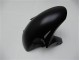 CBR 1000 RR 06-07 - Negro Mate CBR 1000 RR 06-07 - Negro Mate