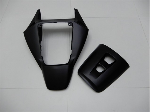 CBR 1000 RR 06-07 - Negro Mate CBR 1000 RR 06-07 - Negro Mate