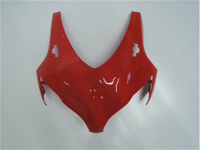 CBR 1000 RR 08-11 - Rojo