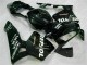 CBR 600 RR 03-04 - Negro