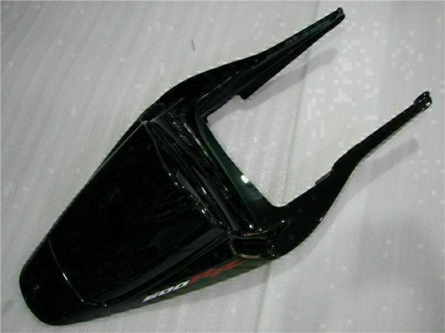 CBR 600 RR 03-04 - Negro