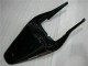 CBR 600 RR 03-04 - Negro
