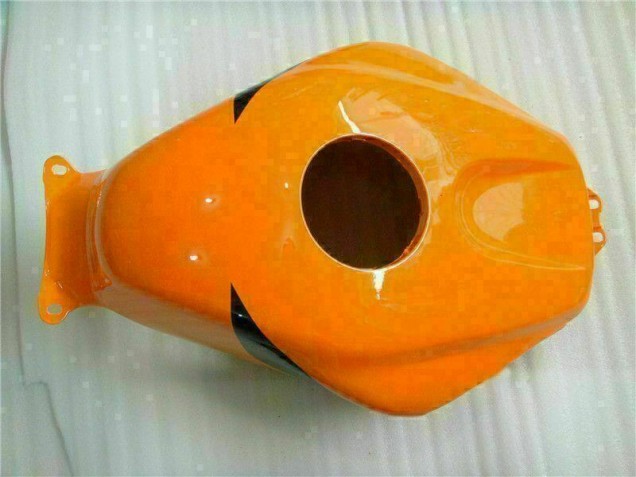 CBR 600 RR 03-04 - Repsol