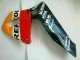 CBR 600 RR 03-04 - Repsol
