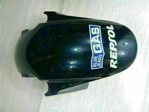 CBR 600 RR 03-04 - Repsol
