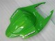 GSXR 1000 K5 05-06 - Verde GSXR 1000 K5 05-06 - Verde