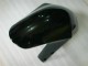 GSXR 600 / 750 K1 K2 K3 01-03 - Negro GSXR 600 / 750 K1 K2 K3 01-03 - Negro