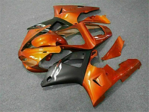 R1 00-01 - Naranja