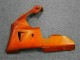 R1 00-01 - Naranja
