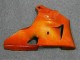 R1 00-01 - Naranja