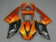 R1 00-01 - Naranja