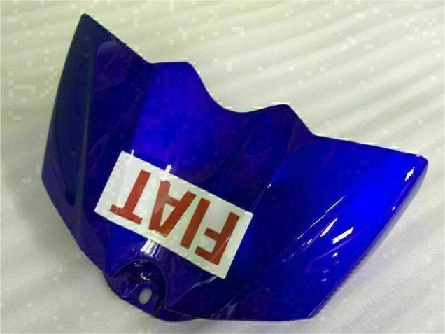 R1 07-08 - Azul R1 07-08 - Azul