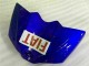 R1 07-08 - Azul R1 07-08 - Azul