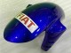 R1 07-08 - Azul R1 07-08 - Azul