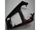 R6 03-05 - Negro Rojo Llama