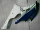 R6 06-07 - Blanco Azul R6 06-07 - Blanco Azul