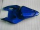 R6 06-07 - Blanco Azul R6 06-07 - Blanco Azul