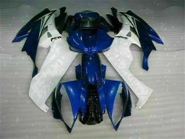 R6 06-07 - Blanco Azul