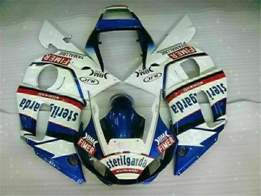 R6 98-02 - Azul Blanco